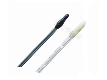 KWCE環氧樹脂包封型
